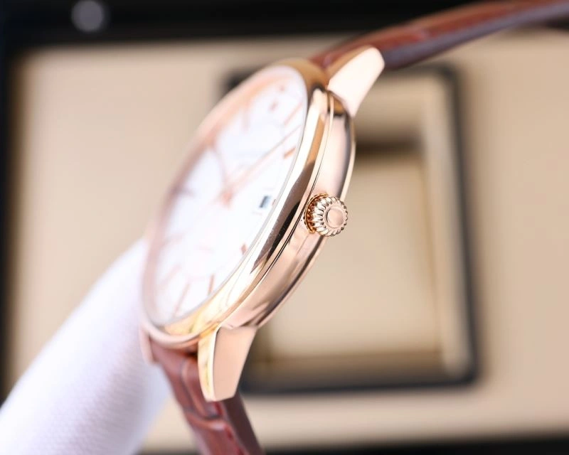 PATEK PHILIPPE Watches BestValue 195605