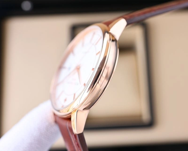 PATEK PHILIPPE Watches BestValue 195605