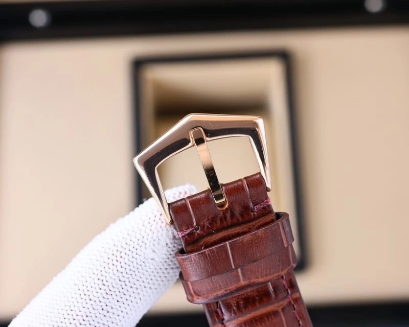 PATEK PHILIPPE Watches BestValue 195605