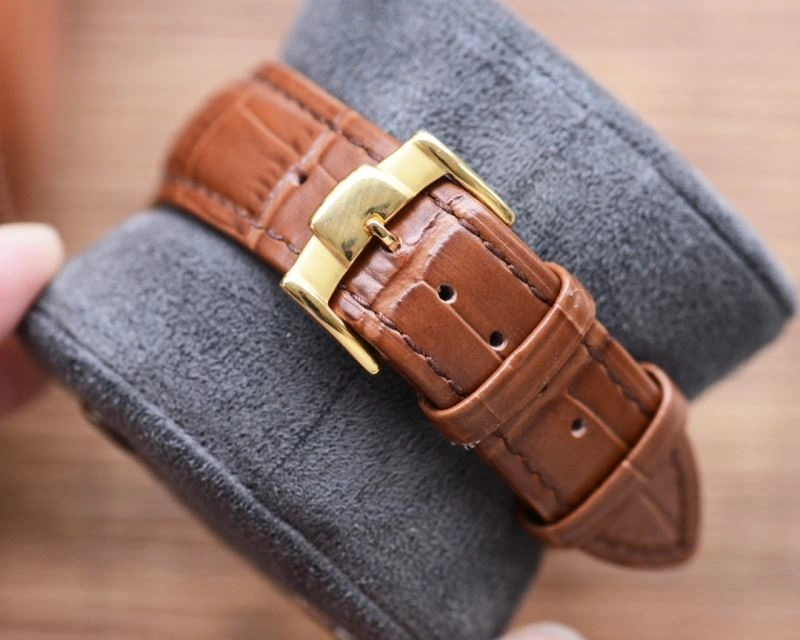 Efficient PATEK PHILIPPE Watches 195630