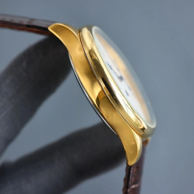 PATEK PHILIPPE Watches Durable 195624