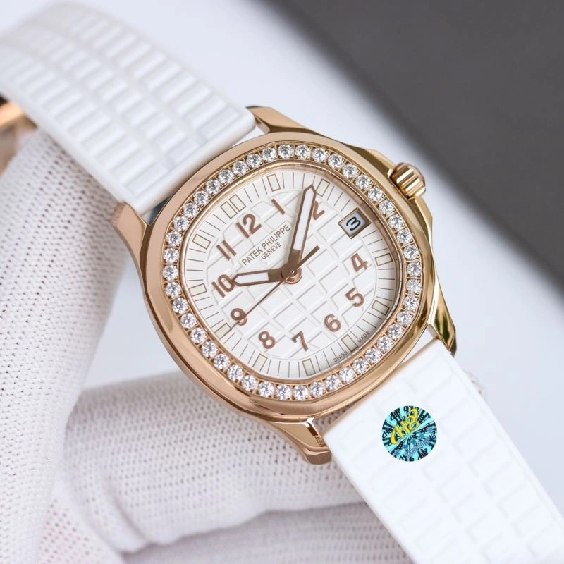 PATEK PHILIPPE Watches Classic 195618