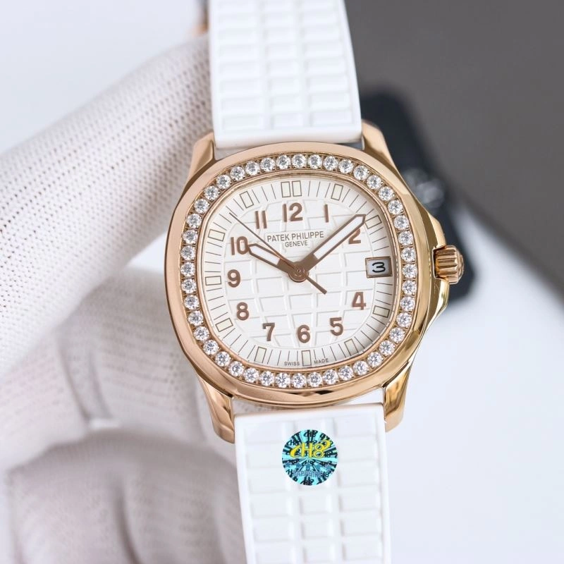 PATEK PHILIPPE Watches Classic 195618