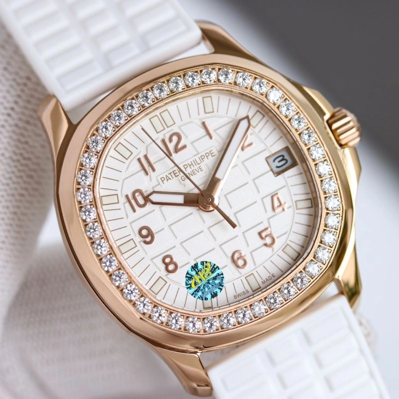 PATEK PHILIPPE Watches Classic 195618