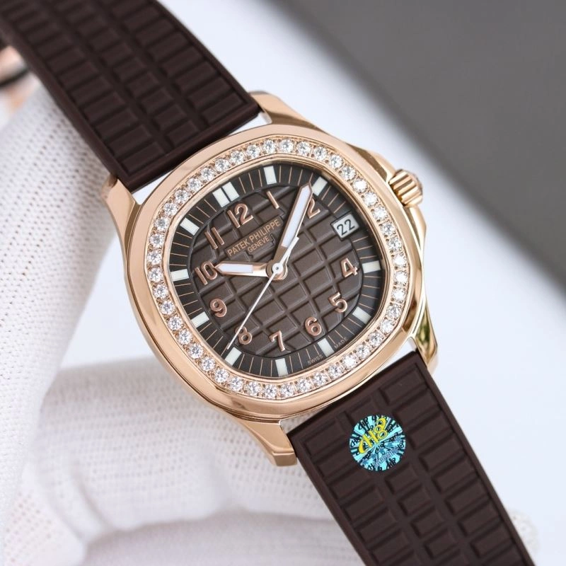 PATEK PHILIPPE Watches Classic 195618