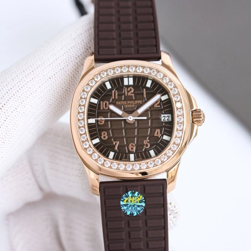PATEK PHILIPPE Watches Classic 195618