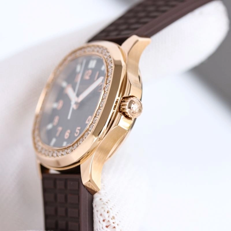 PATEK PHILIPPE Watches Classic 195618
