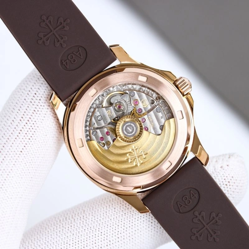 PATEK PHILIPPE Watches Classic 195618
