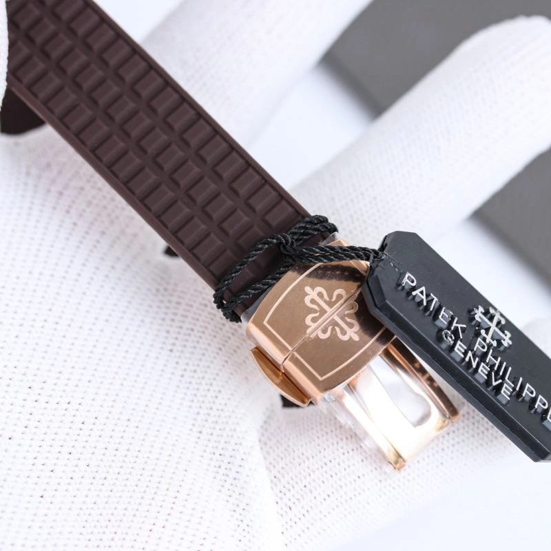 PATEK PHILIPPE Watches Classic 195618