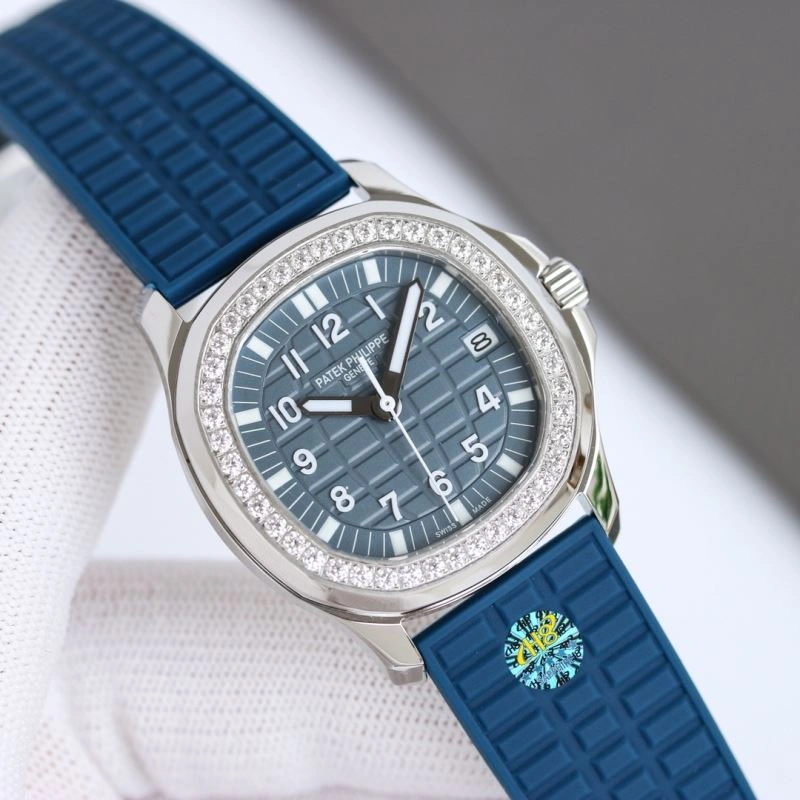 Supportive PATEK PHILIPPE Watches 195609