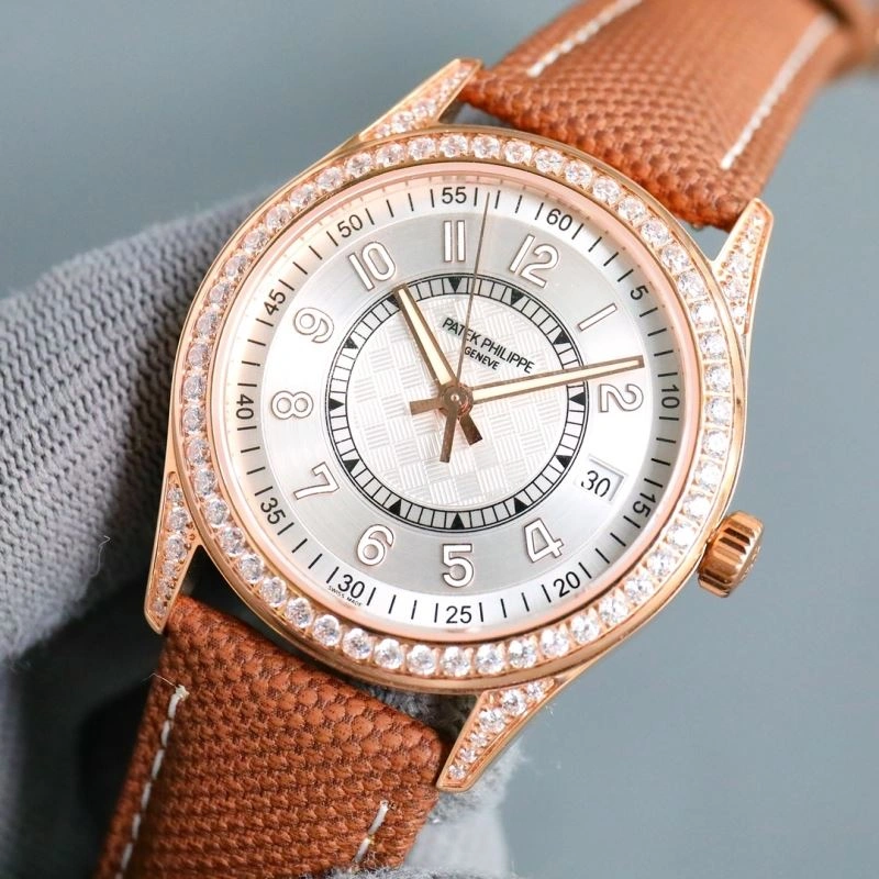 FreshLook PATEK PHILIPPE Watches 195613