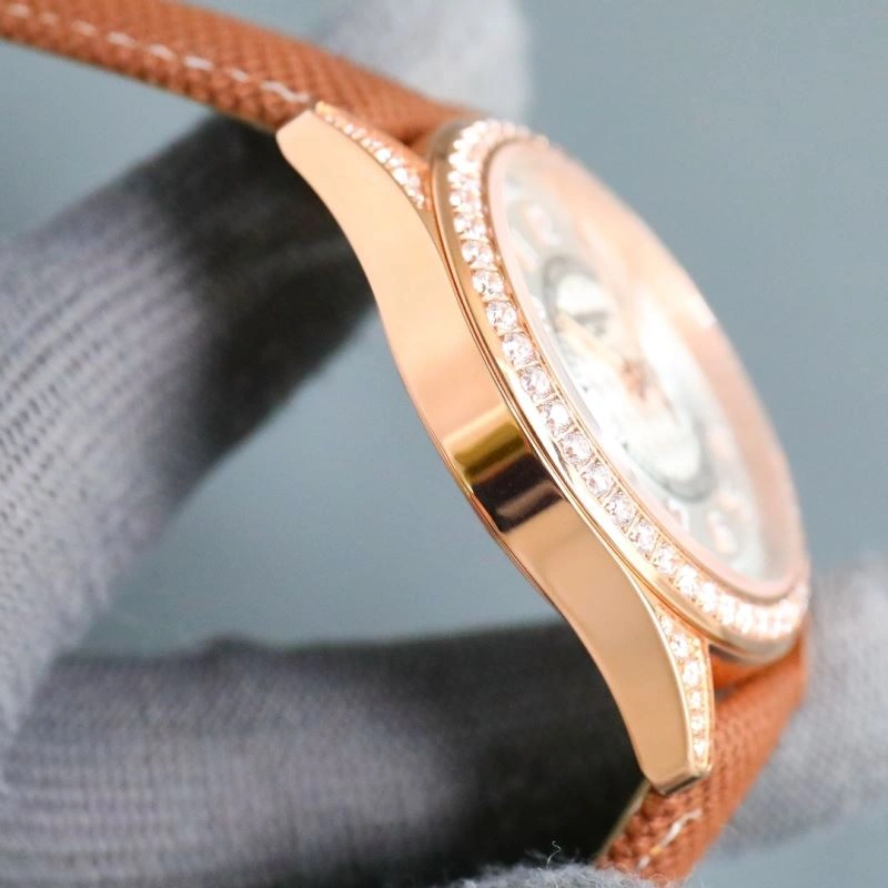 FreshLook PATEK PHILIPPE Watches 195613
