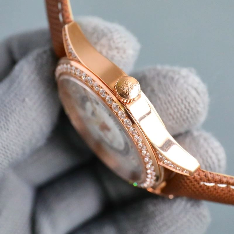 FreshLook PATEK PHILIPPE Watches 195613