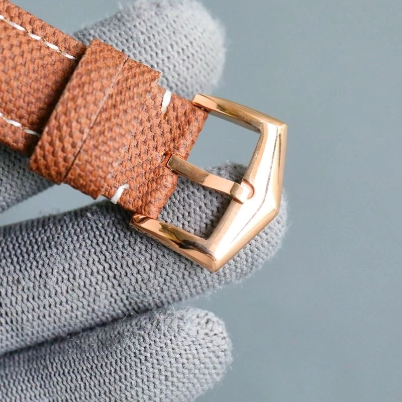 FreshLook PATEK PHILIPPE Watches 195613