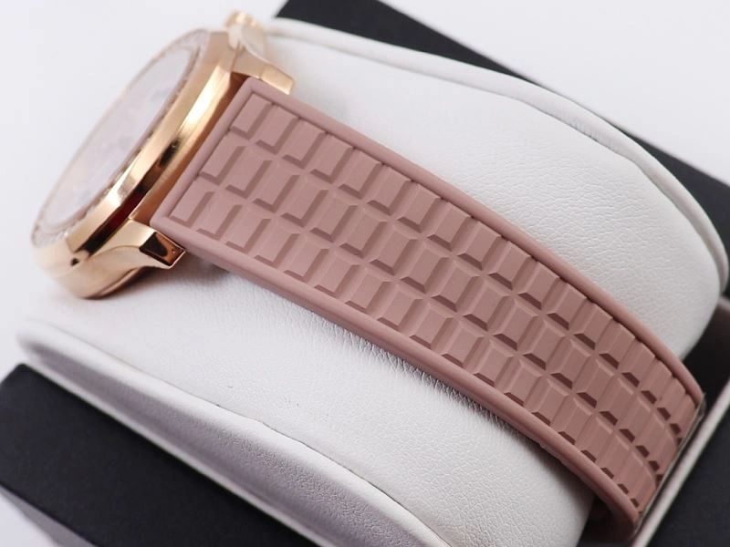 Colorful PATEK PHILIPPE Watches 195612