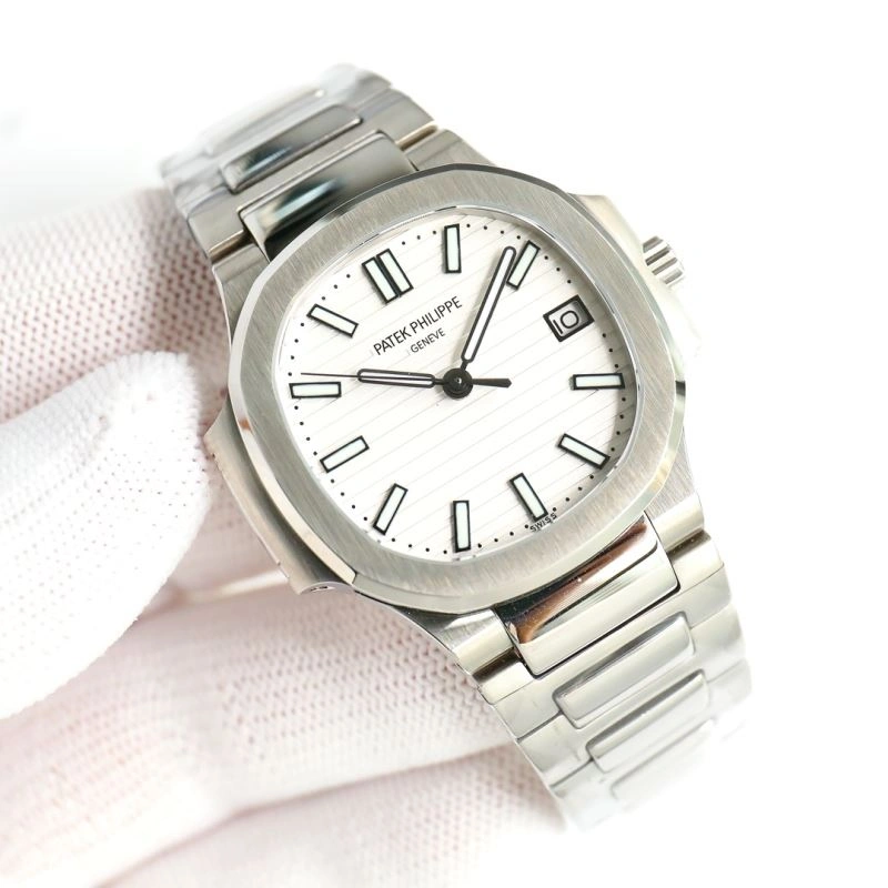 PATEK PHILIPPE Watches Functional 195623