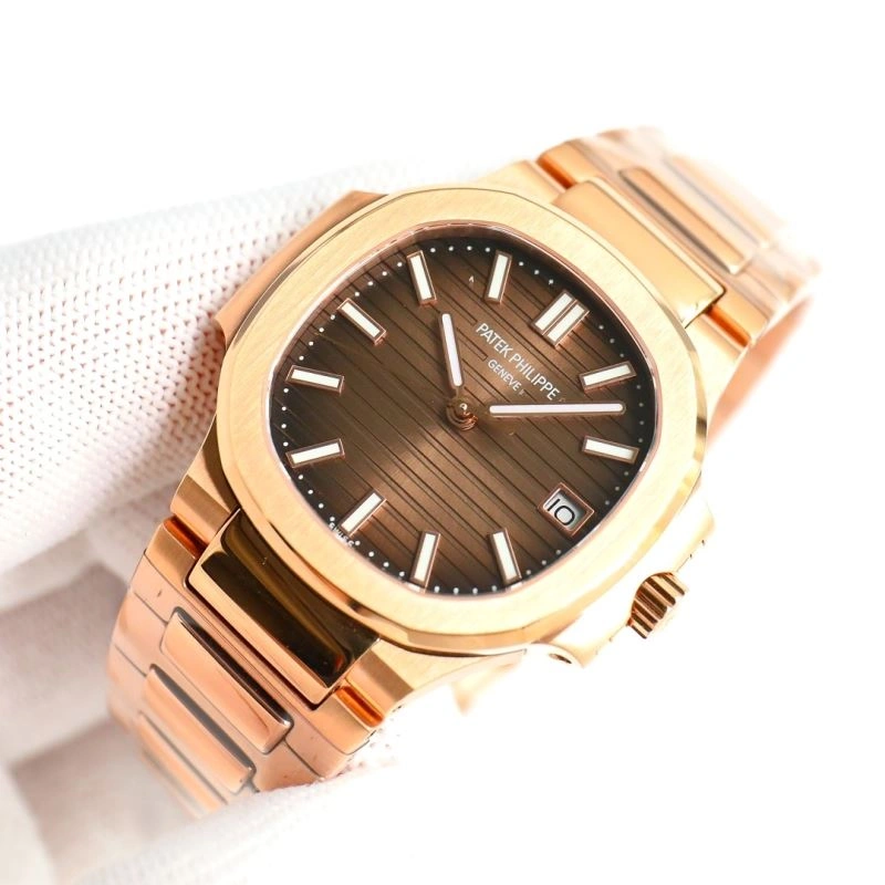 MoistureWicking PATEK PHILIPPE Watches 195608