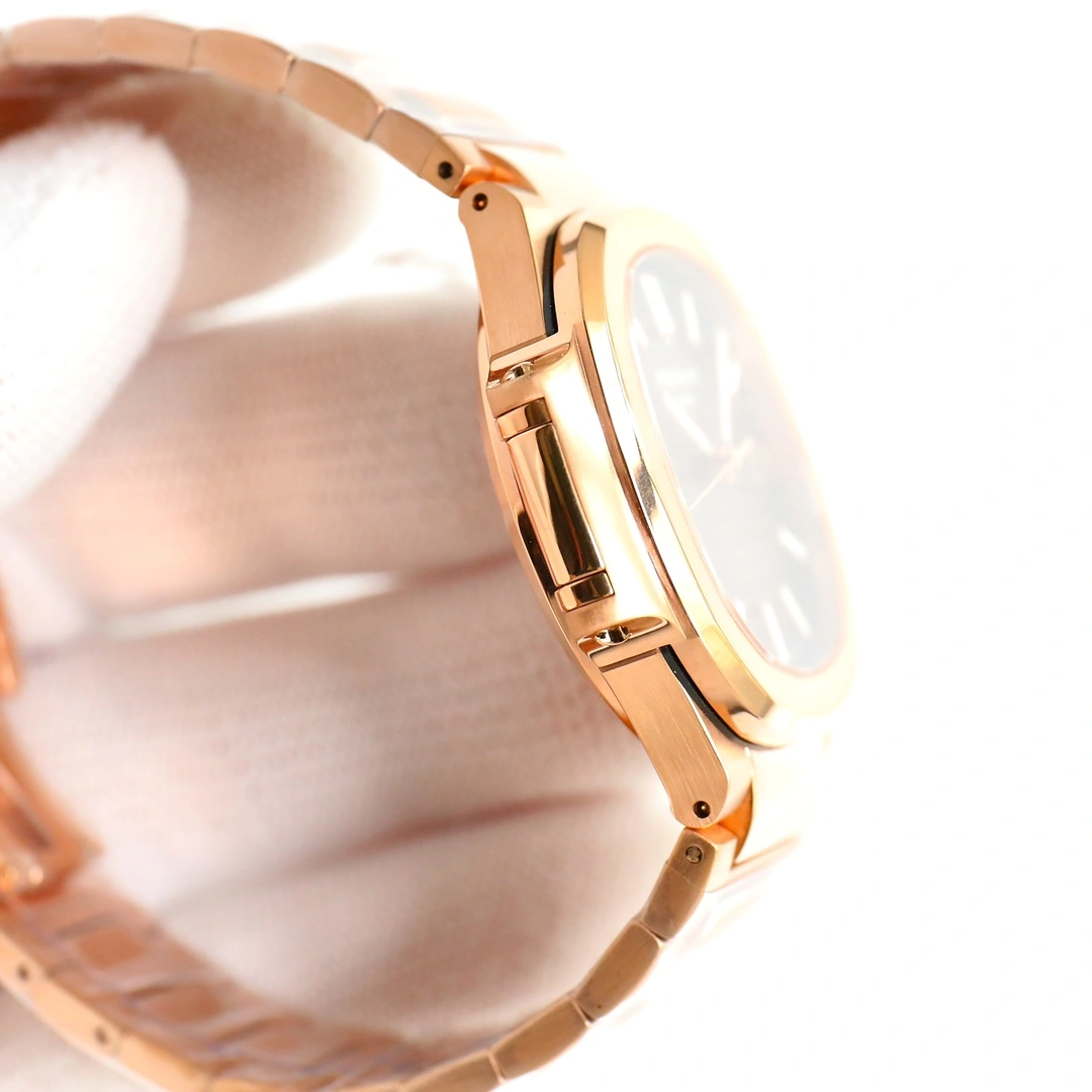 Flexible PATEK PHILIPPE Watches 195622