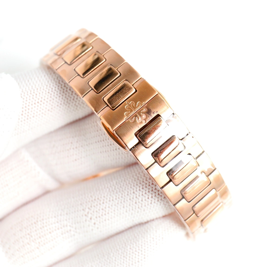 Flexible PATEK PHILIPPE Watches 195622
