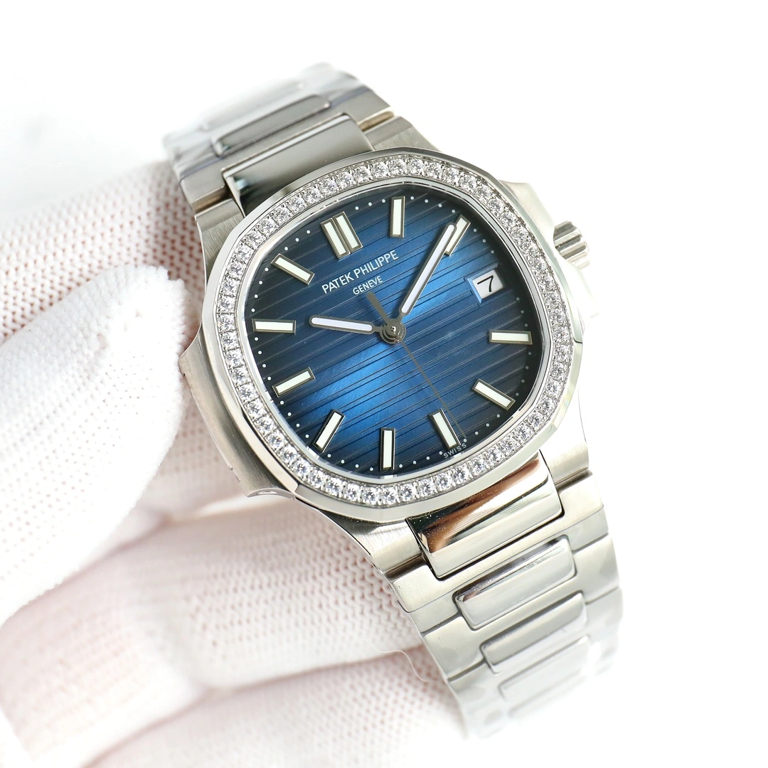 PATEK PHILIPPE Watches OnTrend 195607