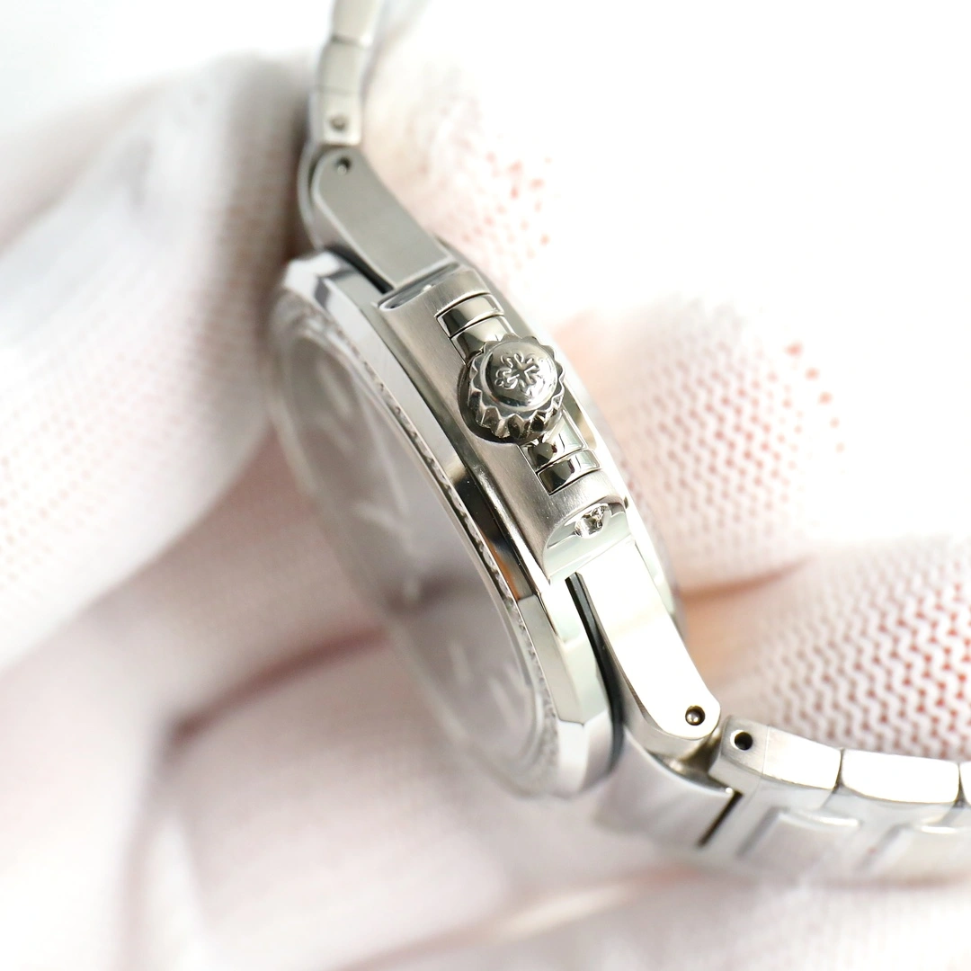 PATEK PHILIPPE Watches OnTrend 195607