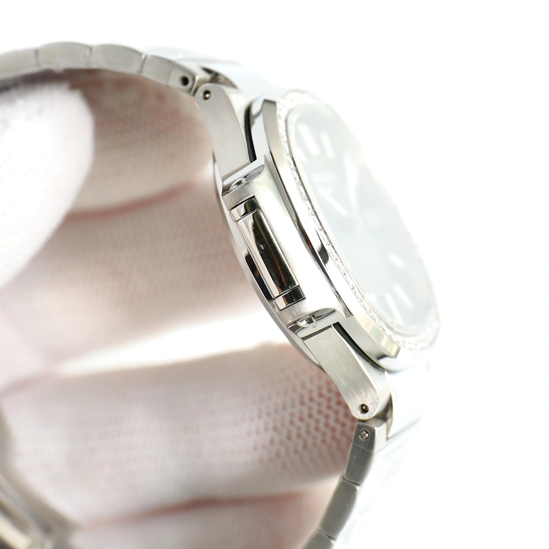 PATEK PHILIPPE Watches OnTrend 195607