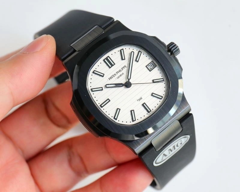 FastDry PATEK PHILIPPE Watches 195601
