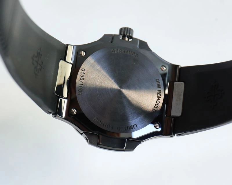 FastDry PATEK PHILIPPE Watches 195601