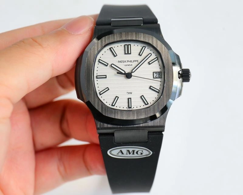 FastDry PATEK PHILIPPE Watches 195601