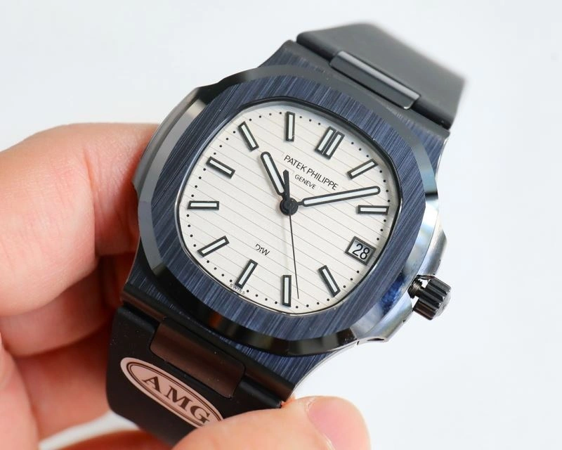 FastDry PATEK PHILIPPE Watches 195601
