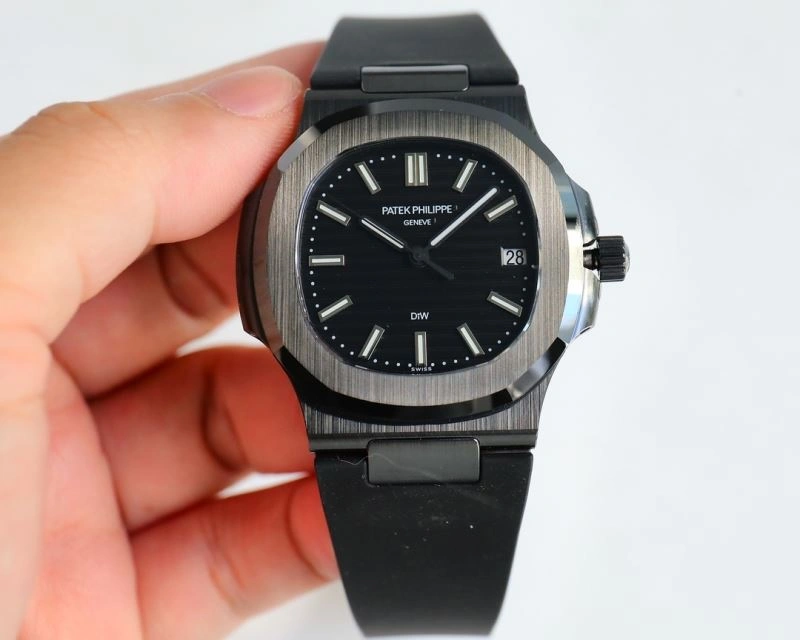 FastDry PATEK PHILIPPE Watches 195601