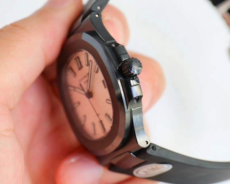 FastDry PATEK PHILIPPE Watches 195601