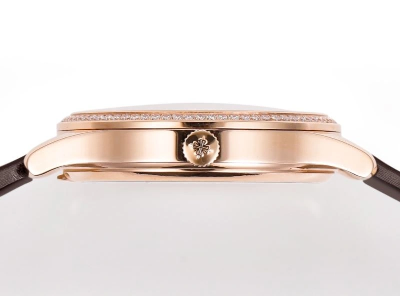Colorful PATEK PHILIPPE Watches 195596