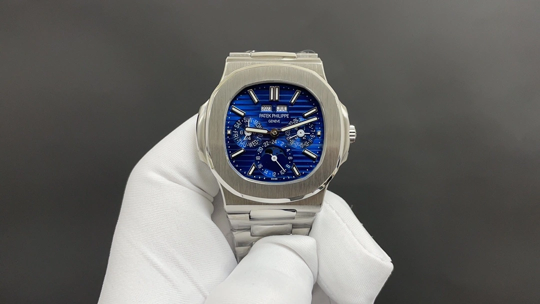 Sophisticated PATEK PHILIPPE Watches 195590
