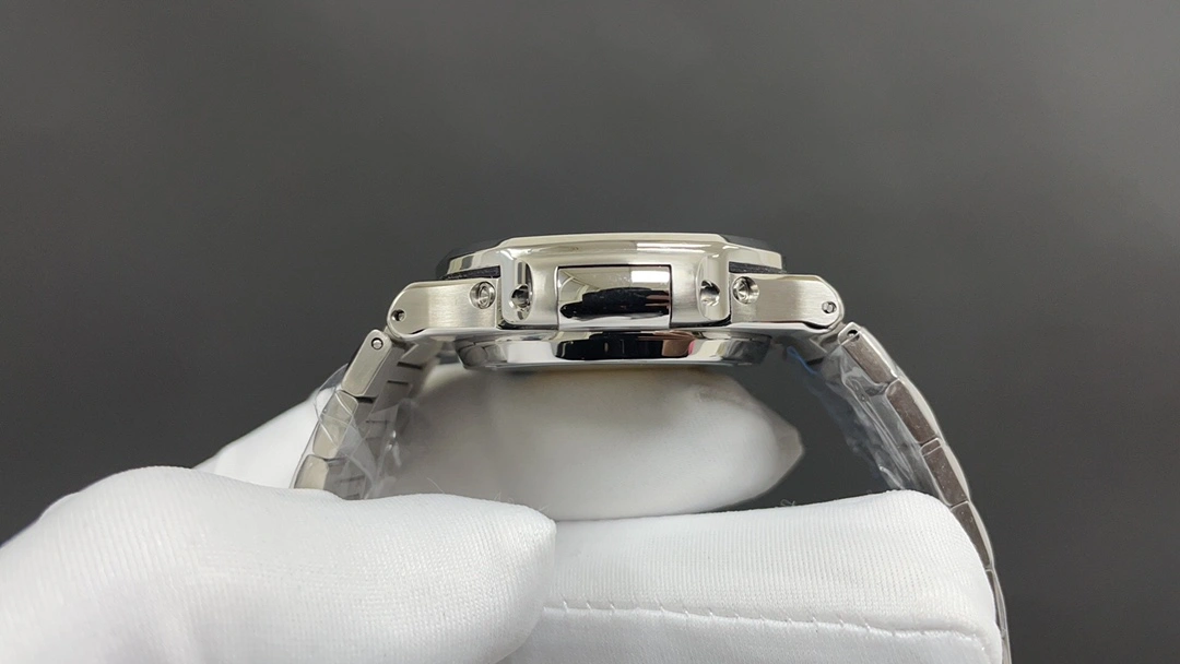 Sophisticated PATEK PHILIPPE Watches 195590