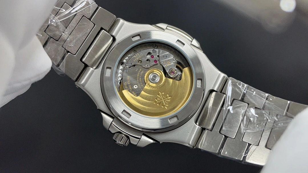 Sophisticated PATEK PHILIPPE Watches 195590