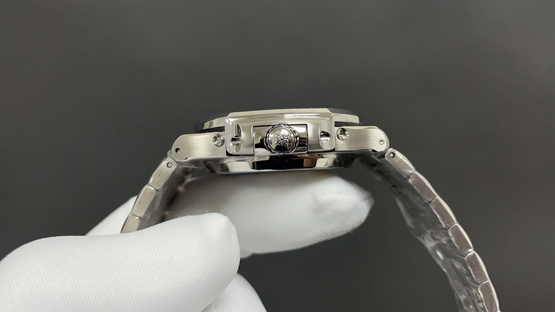 PATEK PHILIPPE Watches Efficient 195589