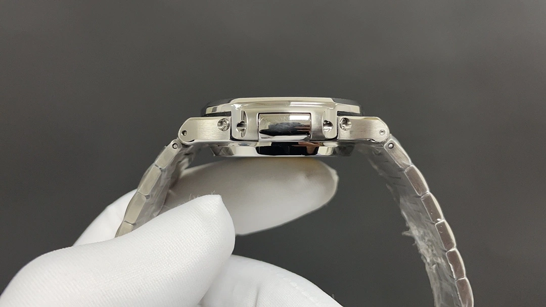 PATEK PHILIPPE Watches Efficient 195589