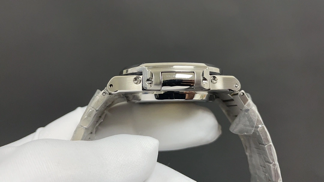 PATEK PHILIPPE Watches ZeroBulk 195585