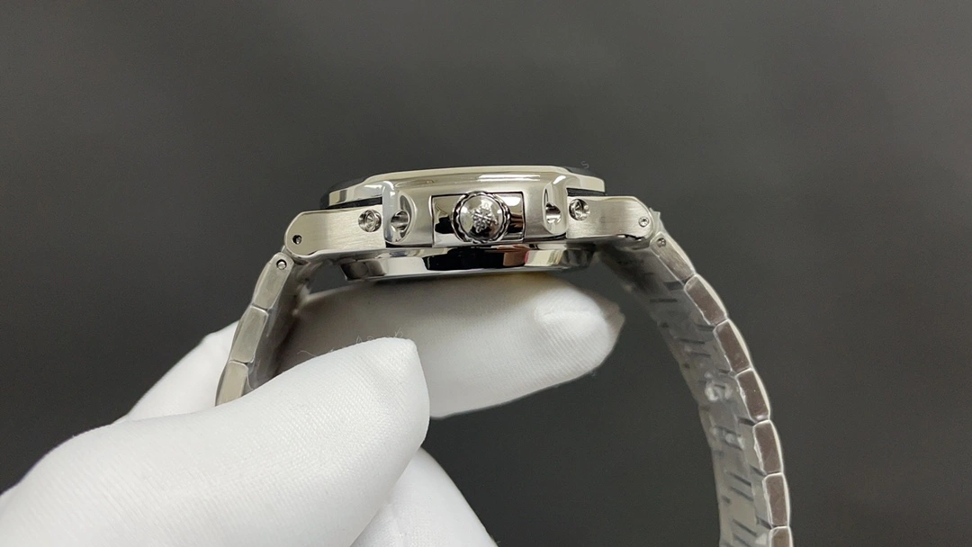 OnTrend PATEK PHILIPPE Watches 195579