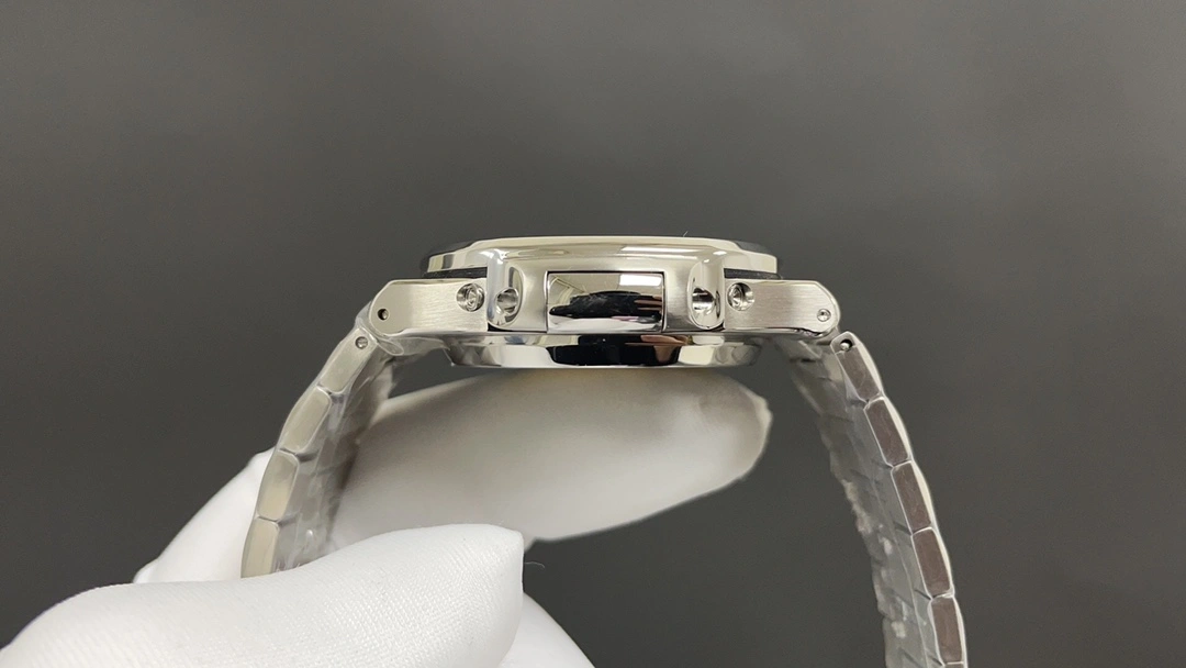 OnTrend PATEK PHILIPPE Watches 195579