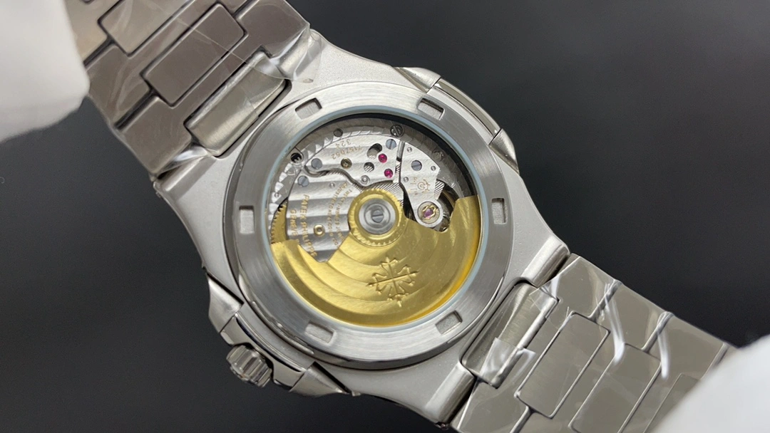 OnTrend PATEK PHILIPPE Watches 195579