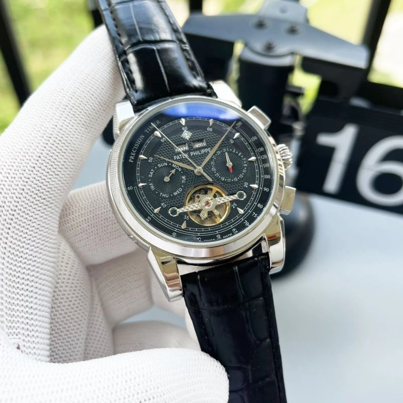 PATEK PHILIPPE Watches Durable 195577