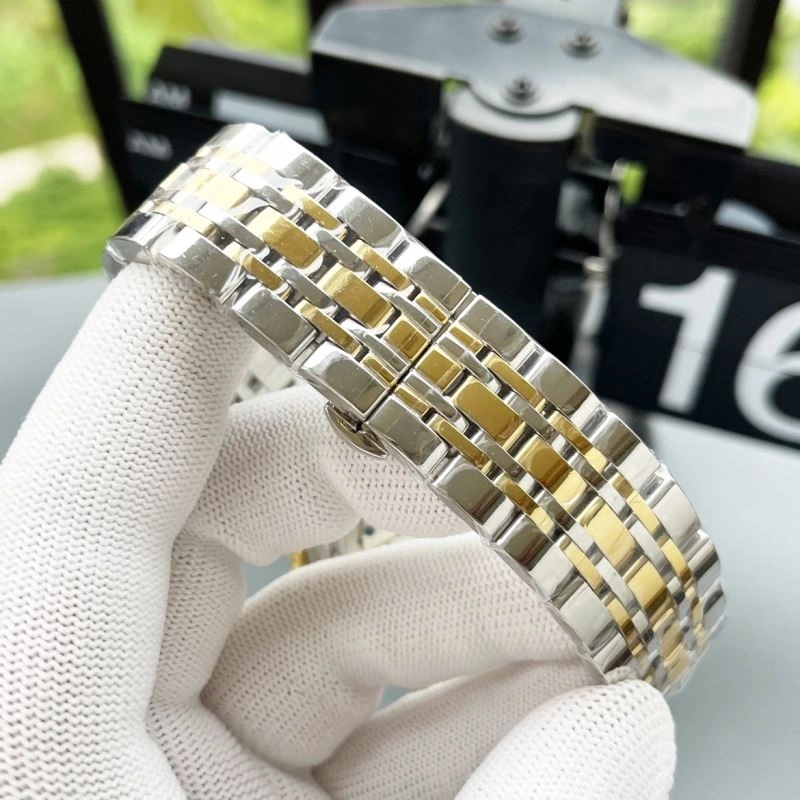 PATEK PHILIPPE Watches HighPerformance 195574