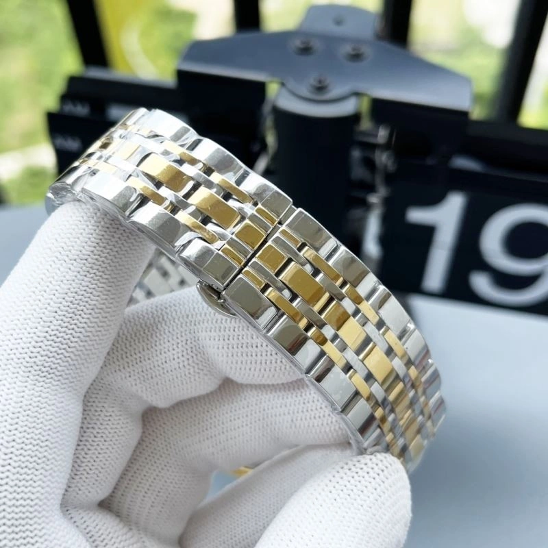 PATEK PHILIPPE Watches BestValue 195584