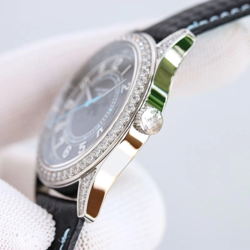 Unique PATEK PHILIPPE Watches 195566