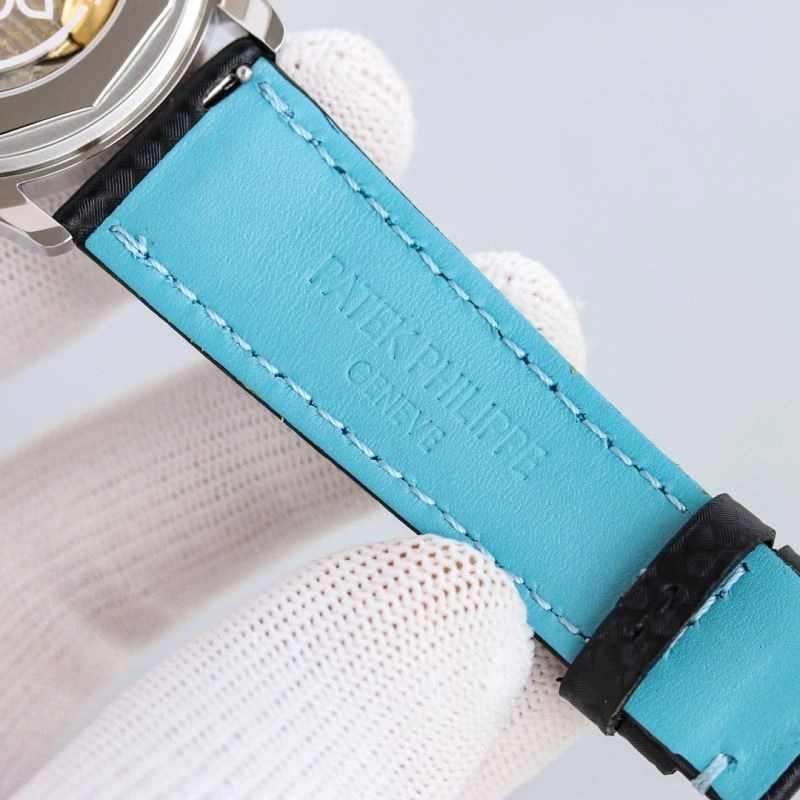 Unique PATEK PHILIPPE Watches 195566