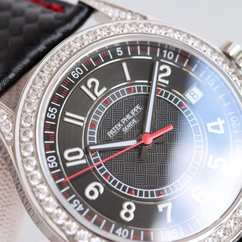 Durable PATEK PHILIPPE Watches 195569