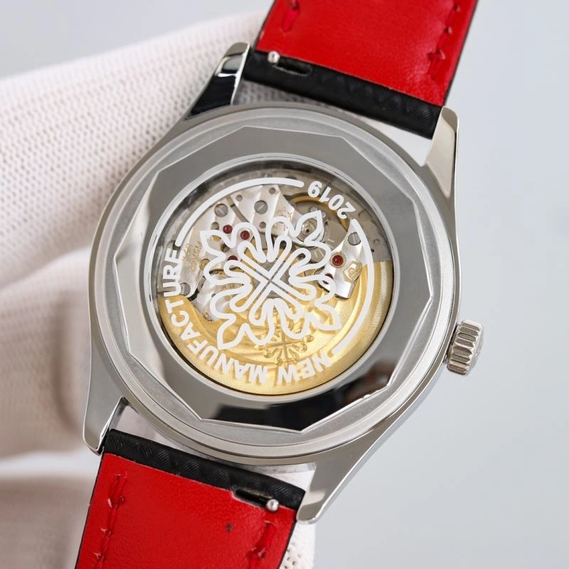 Durable PATEK PHILIPPE Watches 195569