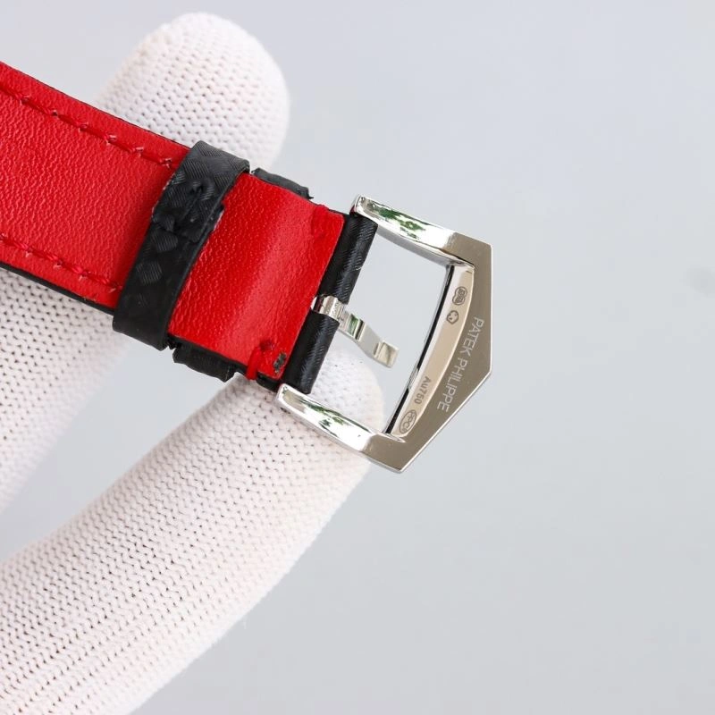 Durable PATEK PHILIPPE Watches 195569